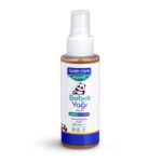 twee-care-organik-bebek-yagi-100-ml