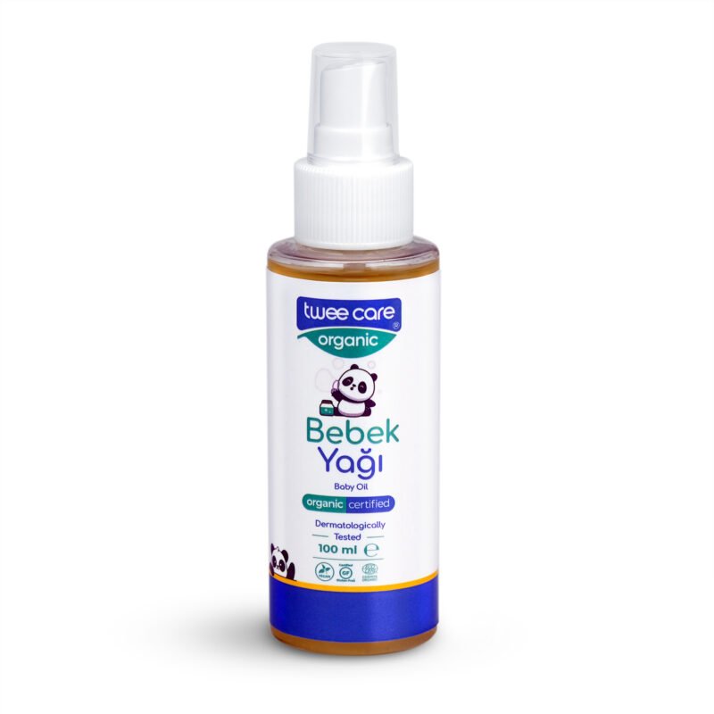 twee-care-organik-bebek-yagi-100-ml