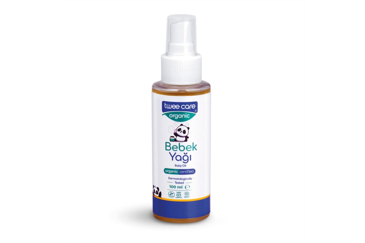twee-care-organik-bebek-yagi-blog