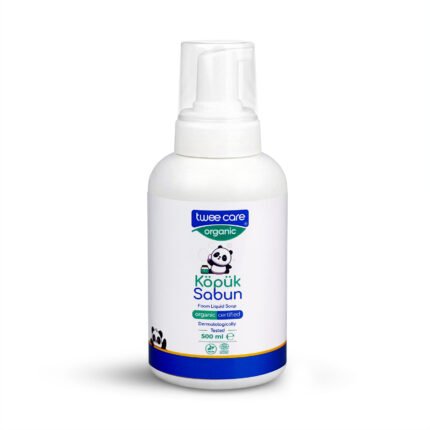 twee-care-organik-kopuk-sabun-500-ml
