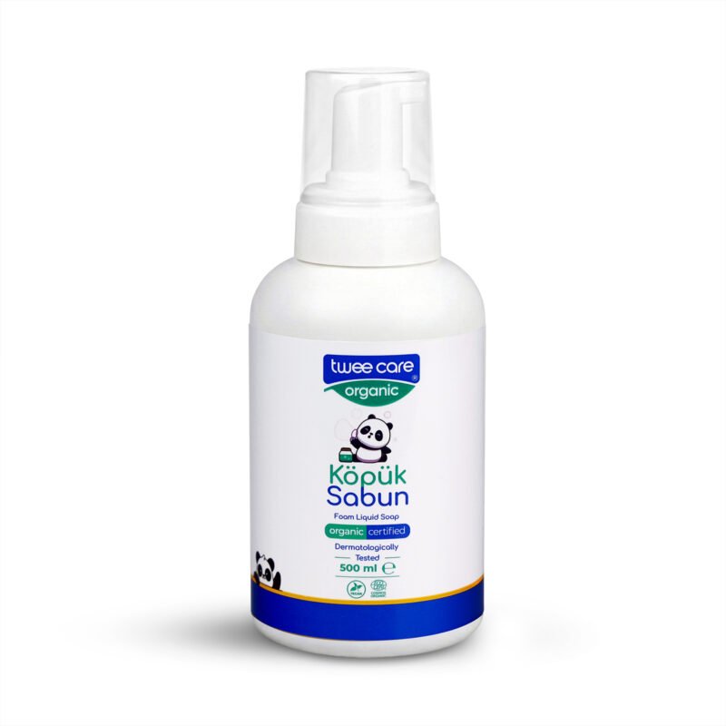 twee-care-organik-kopuk-sabun-500-ml